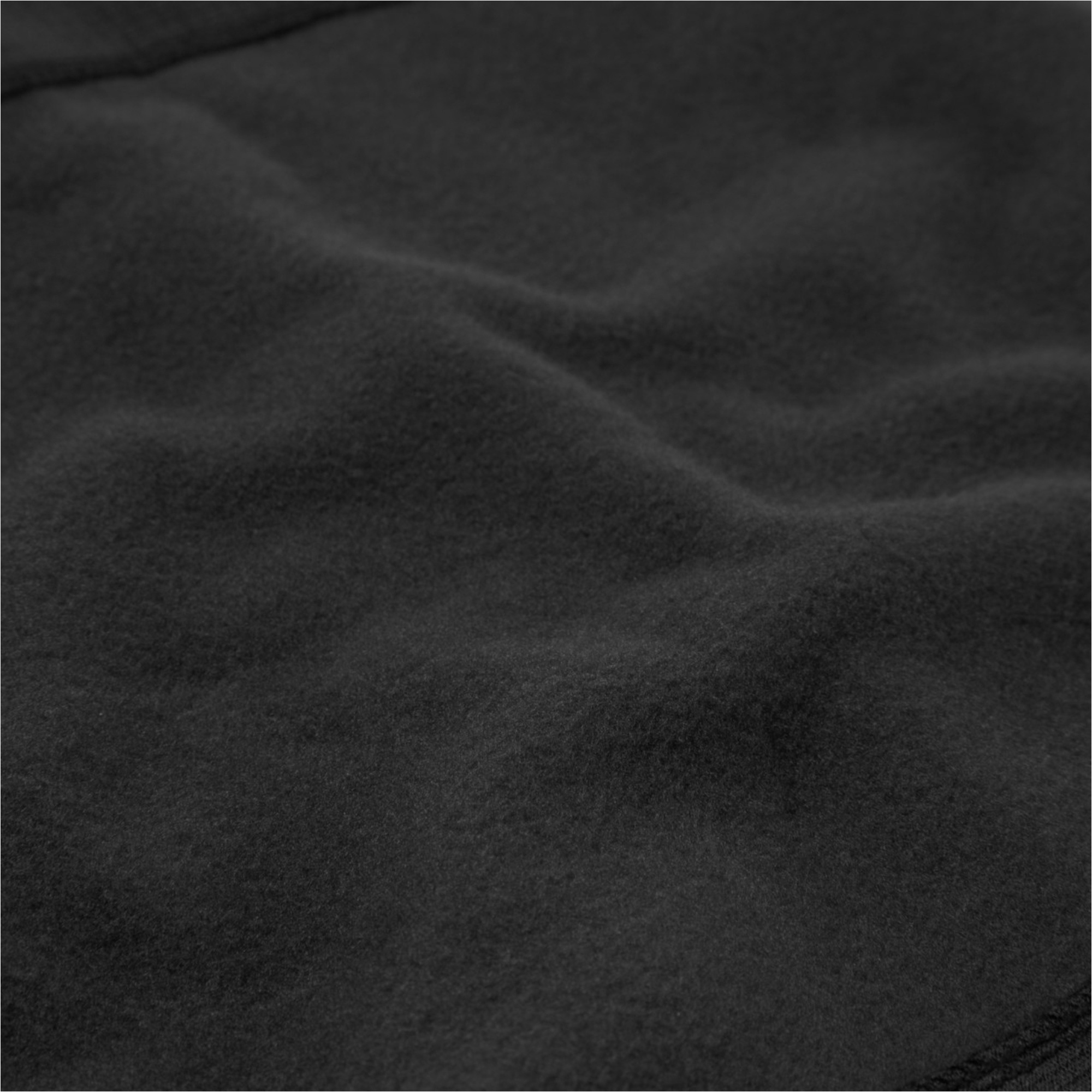 2026 Gill Mens Thermal Neck Gaiter HT57 - Black